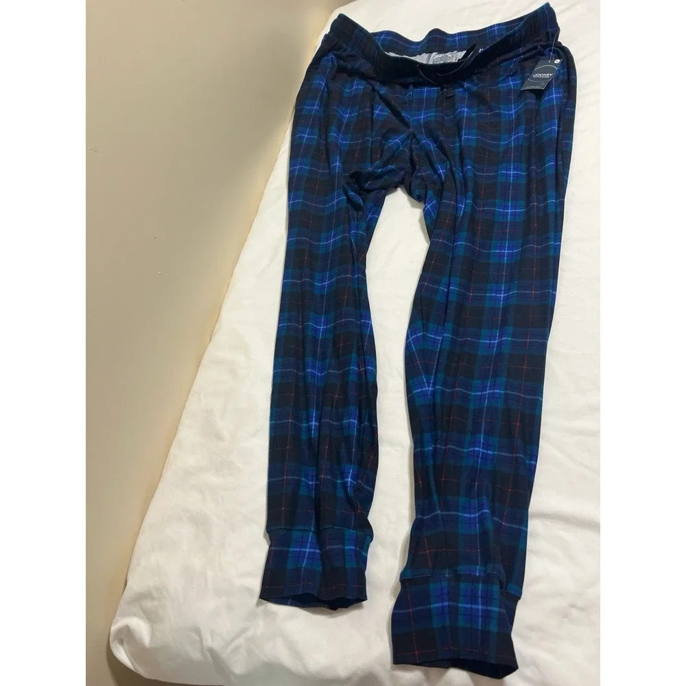 Jockey men xl